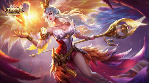 LEC官推：Excel成首支无缘LEC冬季赛第二阶段比赛队伍