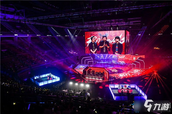 Virtus.pro 将 Falcons 淘汰出 BetBoom Dacha