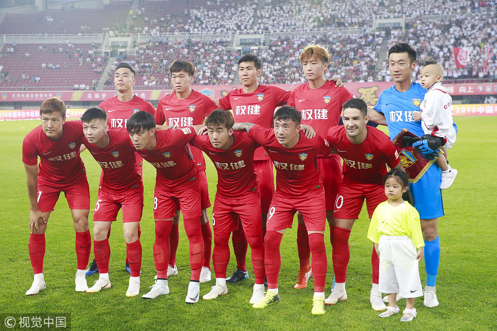 更与延时