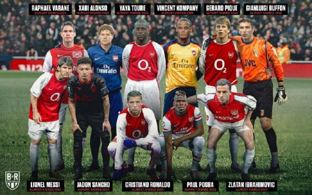 【方案】LPL赛事预测：FPX缺兵少将凶多吉少