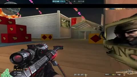 [独家] TaZ 在与 NiKo 的最后一场比赛后：“我希望我们也能回馈给他，让他成为更好的玩家或人。”