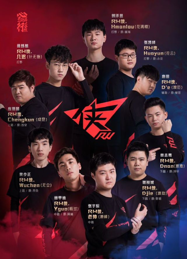 TYLOO 和 Wolves Esports 从 VCT 2025： China Kickoff 中被淘汰