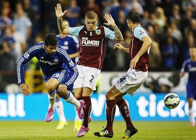 NIP赛后群访Angel：主要就是我们ad抢到了大龙，奠定了胜利