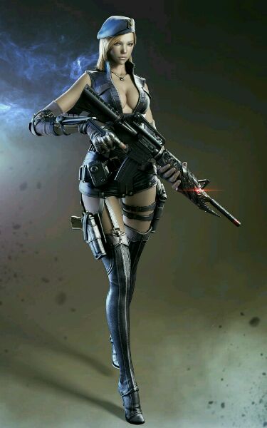 一条命剩下！ Jee +Bai Cai状态低迷， TyLoo 输给了 MIBR 。明天将迎来生死战