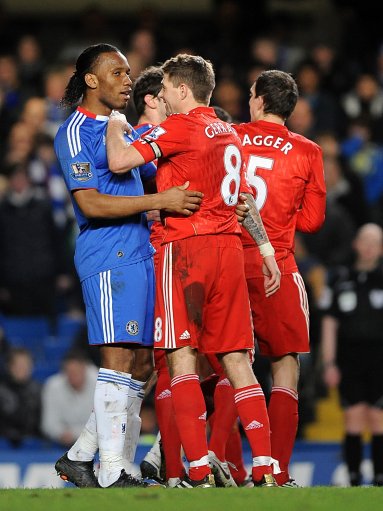 梦幻联赛资格赛：Pyw在最后时刻被压制， Shiro 的飞机猛烈爆炸，新 LGD Gaming 扳平了比分