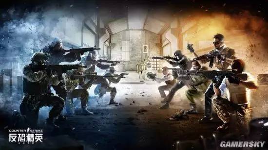 传闻： Falcons 将在 2025 年 BLAST.tv 奥斯汀 Major 之后用 kyousuke 替换 TeSeS ，来自 Spirit 学院