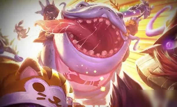 【前瞻】2025LPL春季赛 TES vs OMG，TES需抓住每一个机会