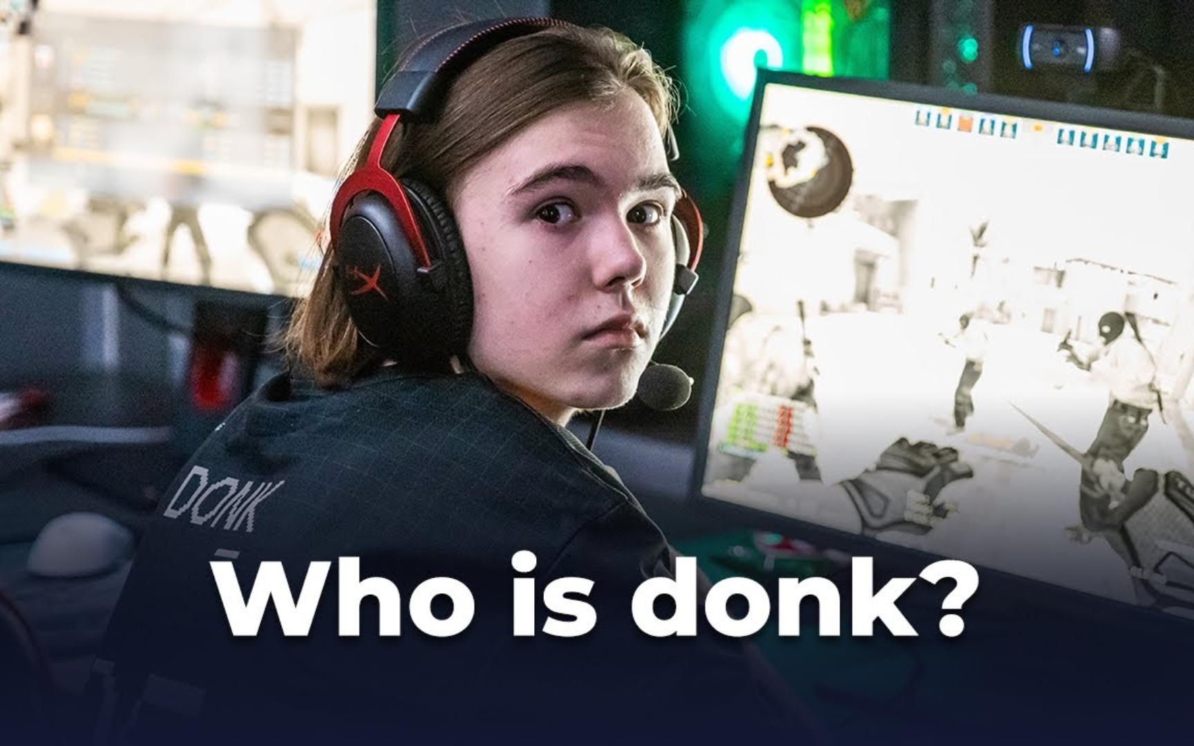 2025全球总决赛—LPL赛区即时积分：TES定格150分，WBG来到130分