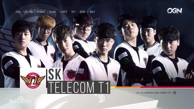 最高的天空！ Breathe Quesanti的墙壁不可逾越， Tian Monkey 在天宫中制造混乱， Weibo Gaming 赢得了第一场比赛