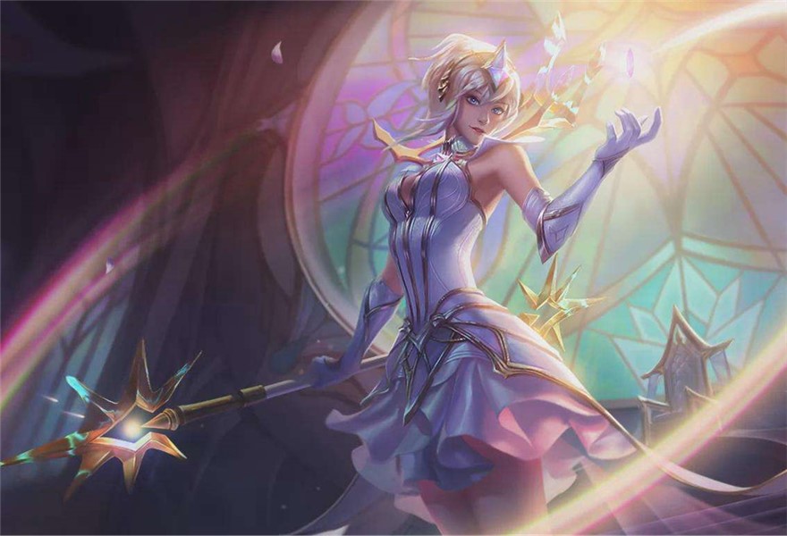 在《Valorant》中，一天内有超过12,000名作弊者被禁赛