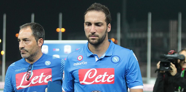 G2更新INS动态：回到属于我们的地方