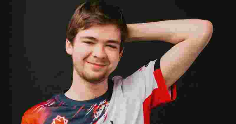 EPL S20 小组赛：有惊无险，小蜜蜂 2-0击败ATOX