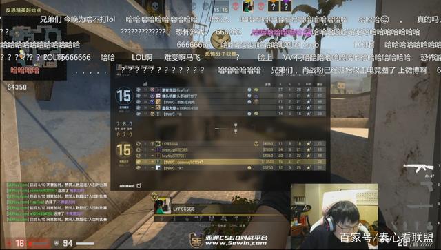 经理笔记：Rookie拥有组内赛8次MVP，排行第一