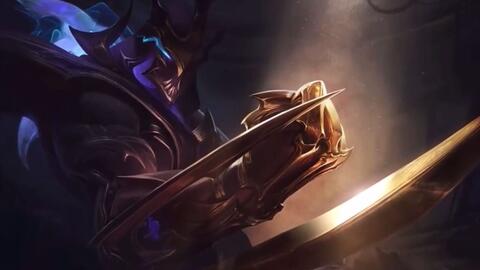 重磅引援，GEN官宣：中单选手Chovy加入队伍