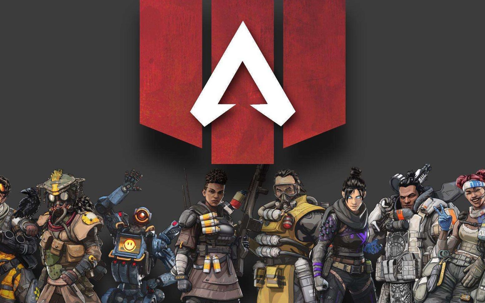 NRG晋级季后赛，EG击败 LOUD - VCT 2025：美洲第一阶段第5周第3天