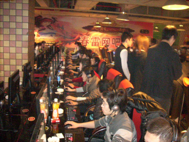 DOTA2比分：OMEGA联赛，Secret和OG均2：0淘汰对手会师决赛