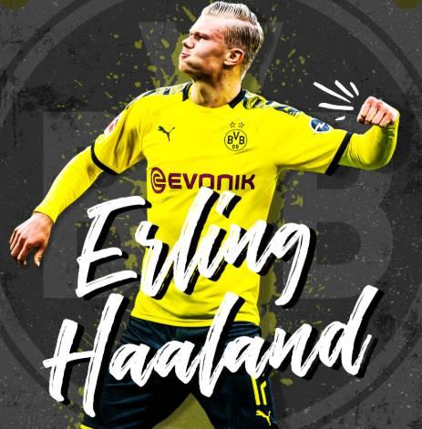 1月14日下午15：00，2023英雄联盟职业联赛（LPL）春季赛第一周第一天的比赛即将到来