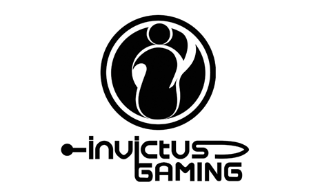 TES让二追三 3-2 击败FPX，蝉联德杯冠军奖杯