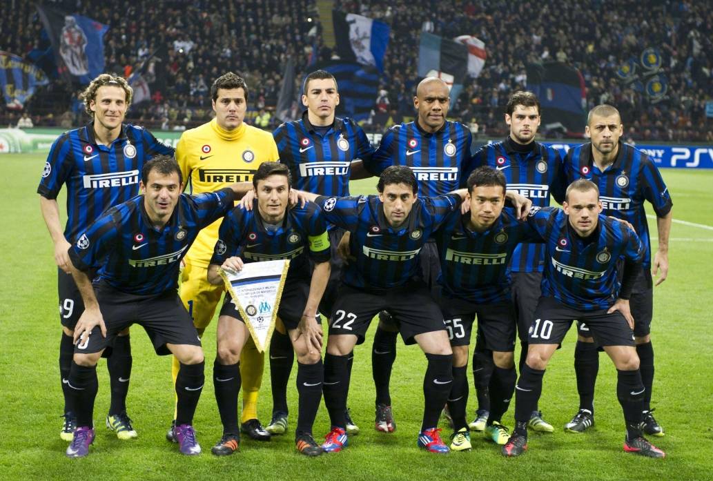 互换东家 G2送走nexa换来新指挥Aleksib