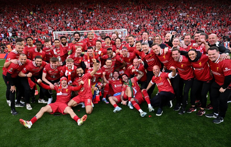 FalleN ：过去几周我们取得了不错的进步